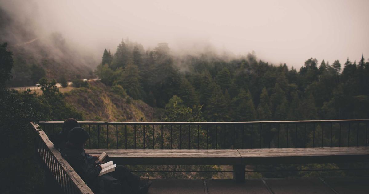 緩慢心跳的誘惑｜EP.3