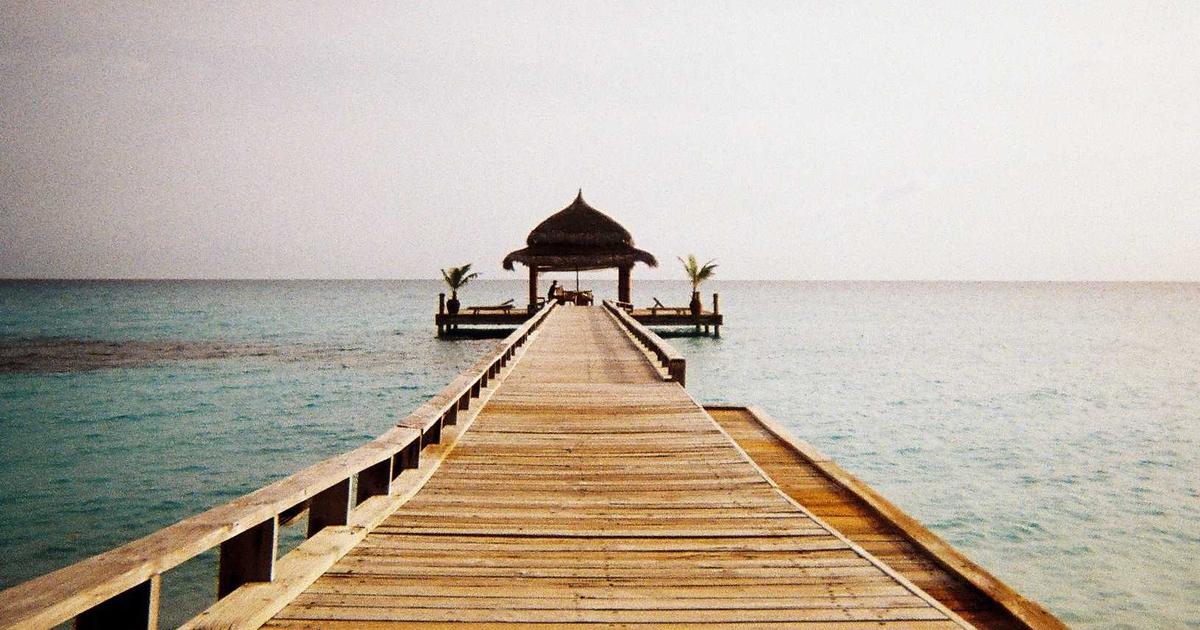 咫尺天涯：星海之約｜EP.3