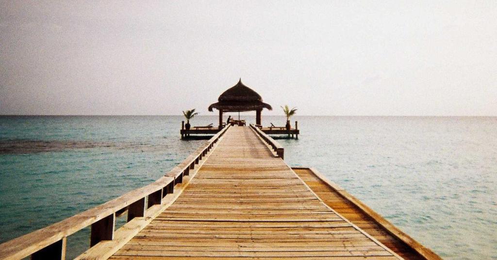 咫尺天涯：星海之約｜EP.3