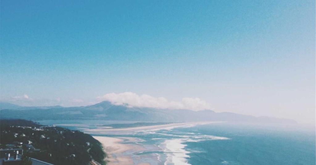 蔚藍海岸的誘惑|EP.3