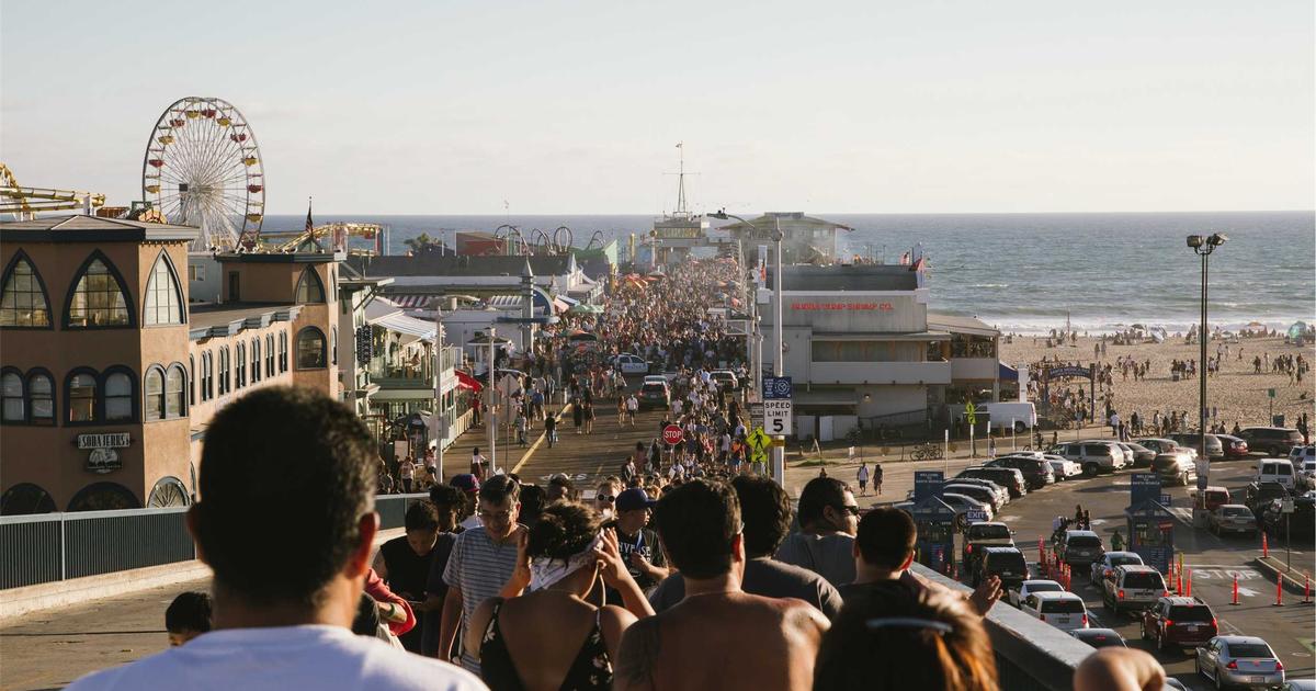 燃盡的華光|EP.3