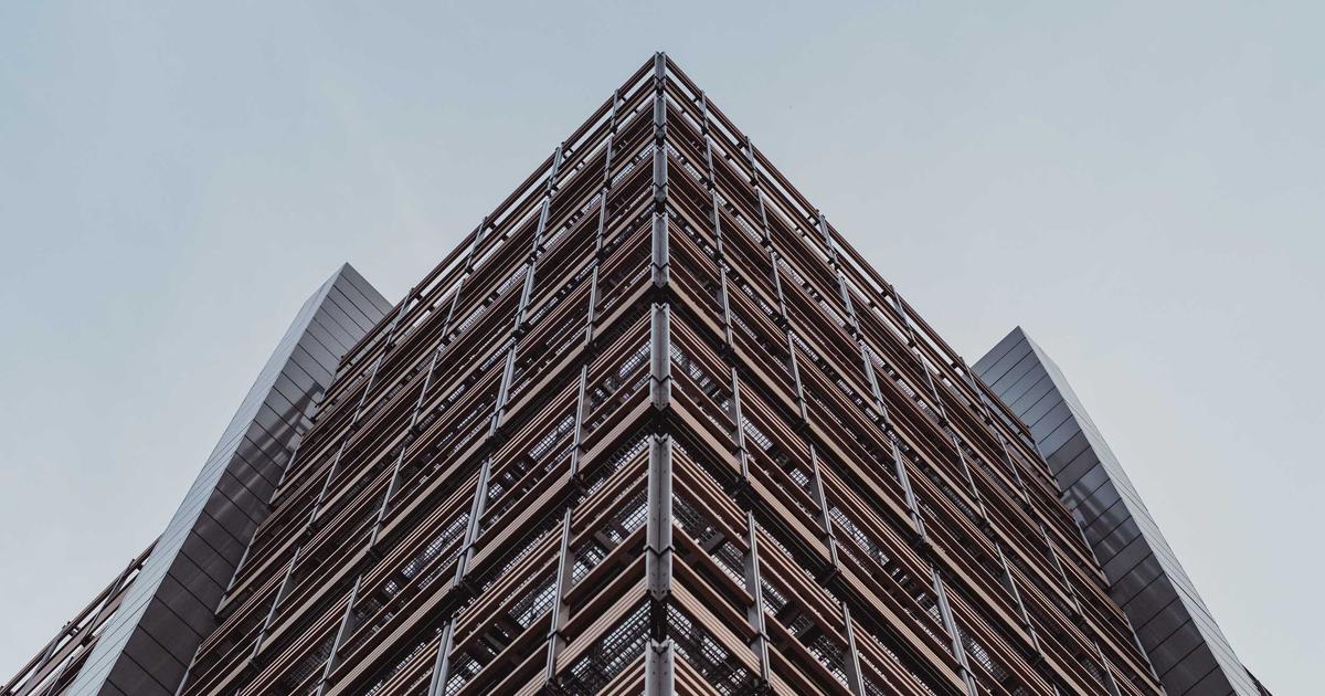 心跳失控區｜EP.3