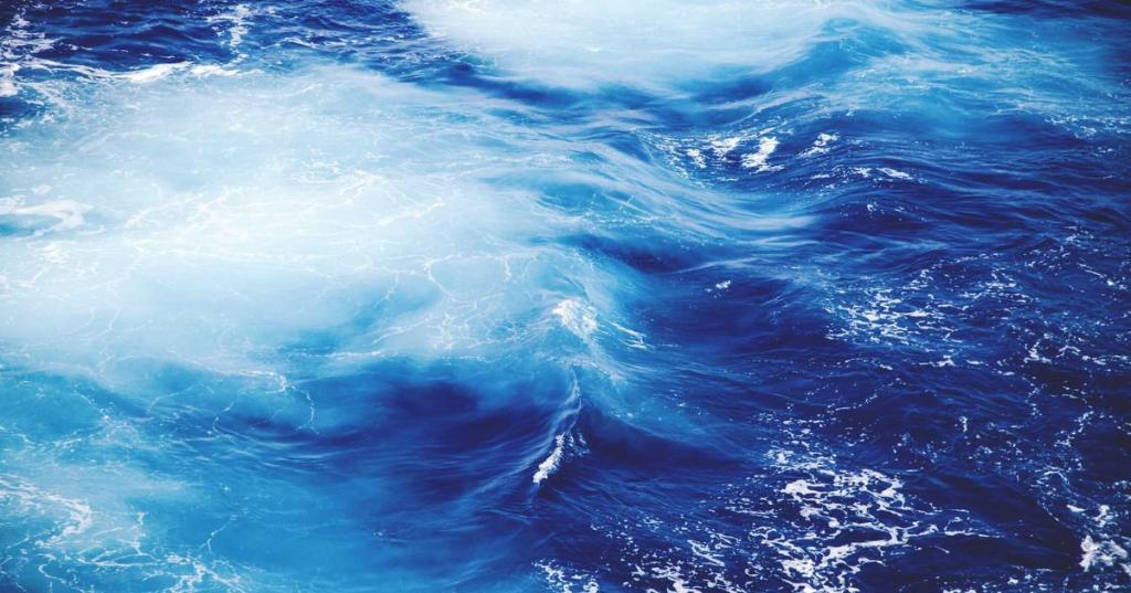 指尖上的迷霧｜EP.3