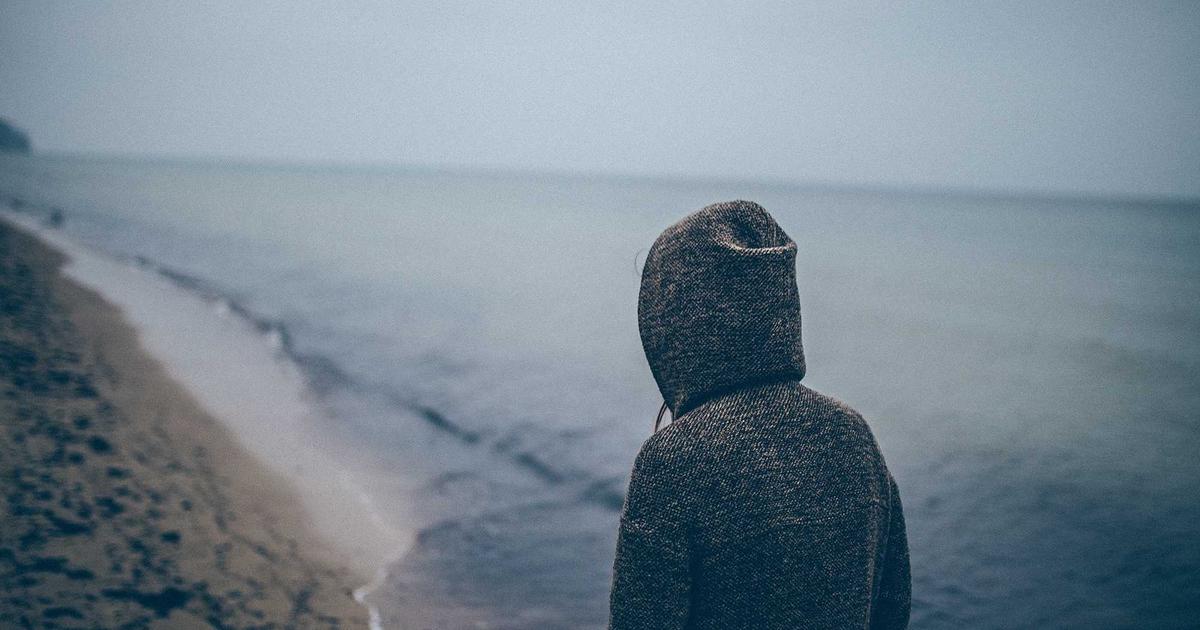 心動的距離｜EP.3