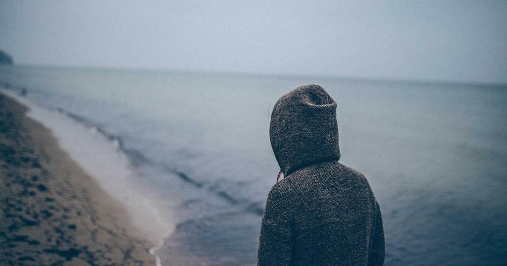 心動的距離｜EP.3