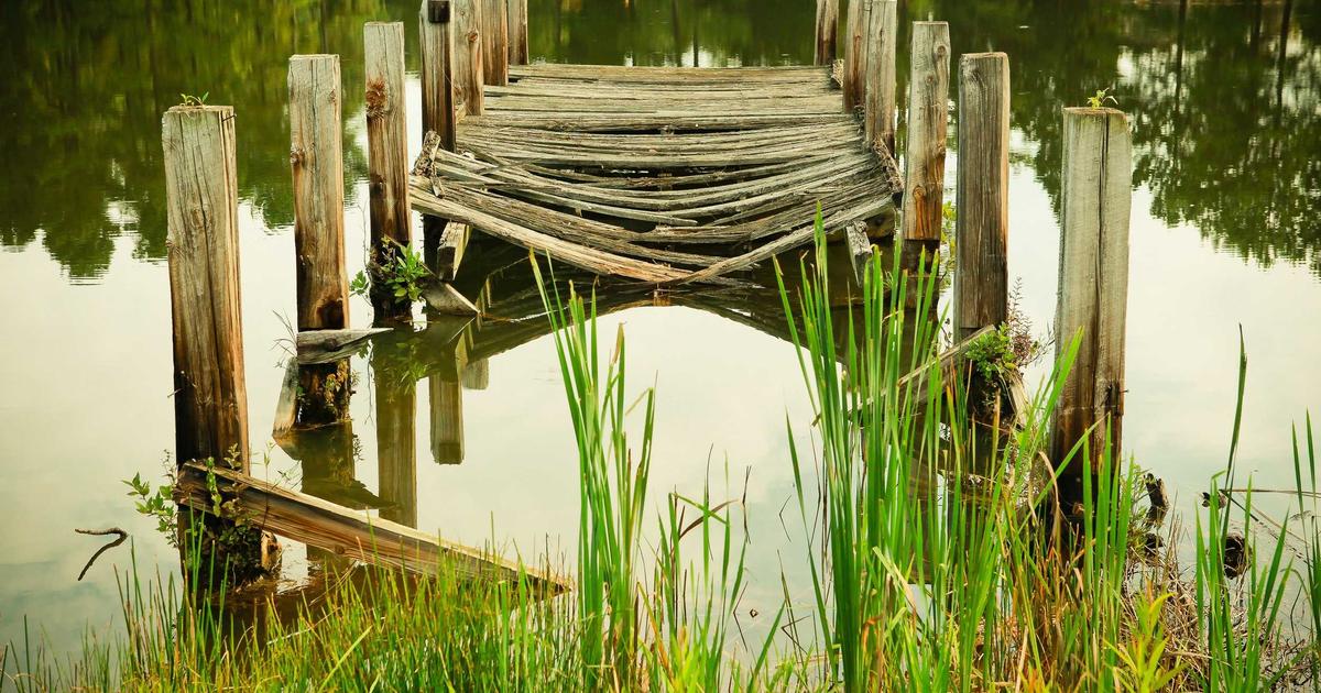 星辰下的暗潮｜EP.3