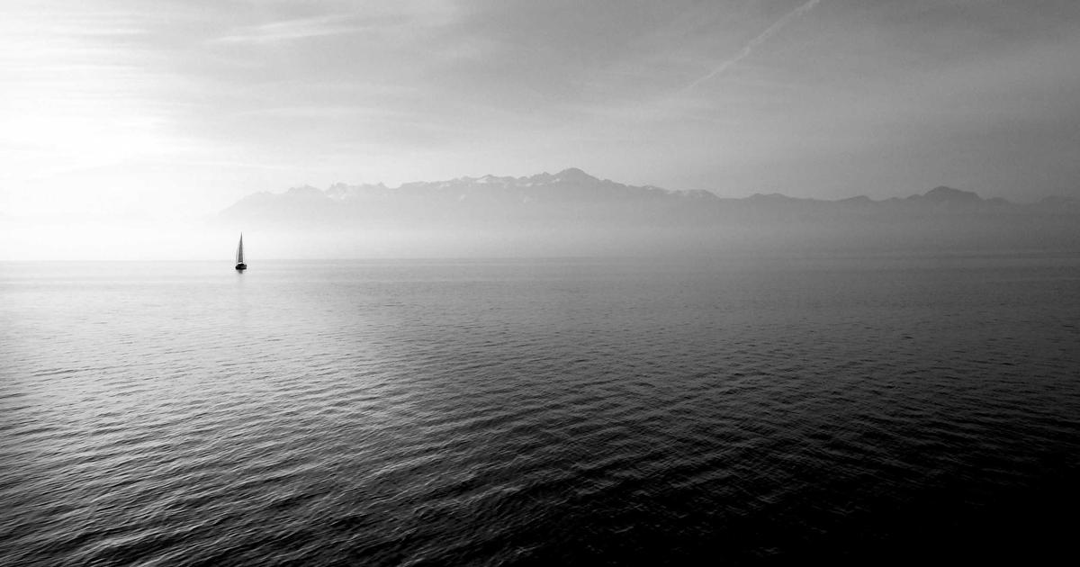 禁忌的薄荷香｜EP.3