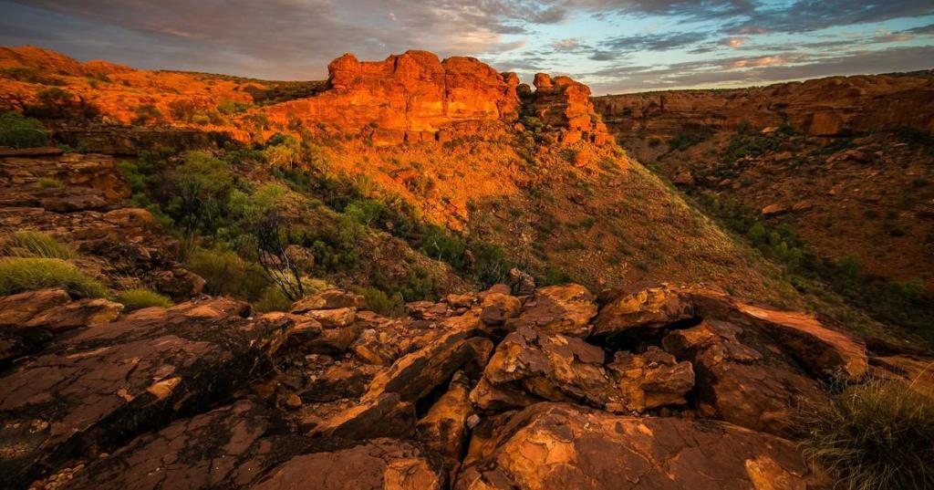 心跳失控區｜EP.4