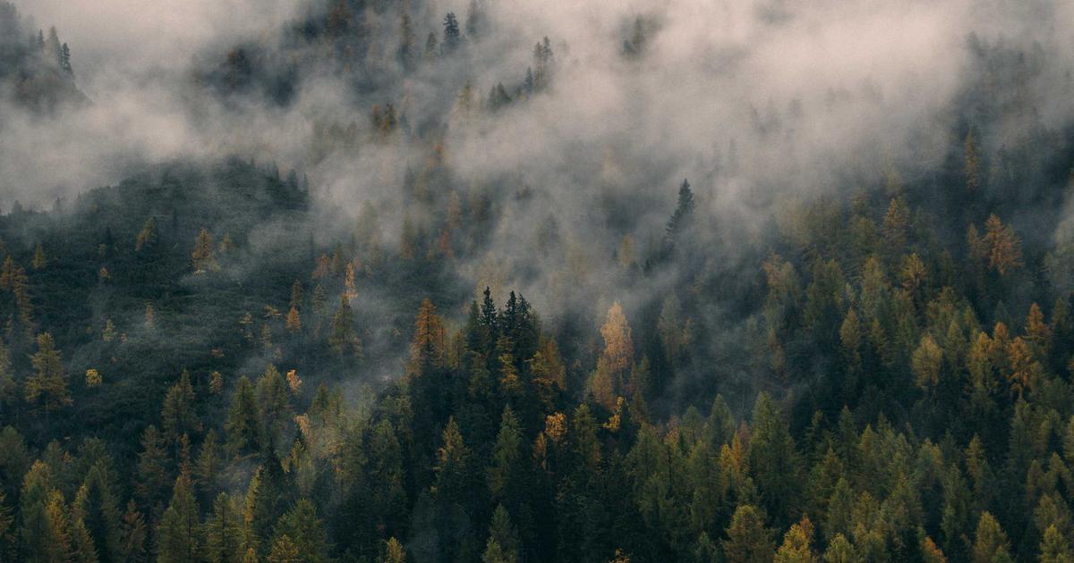 回憶的溫度｜EP.4