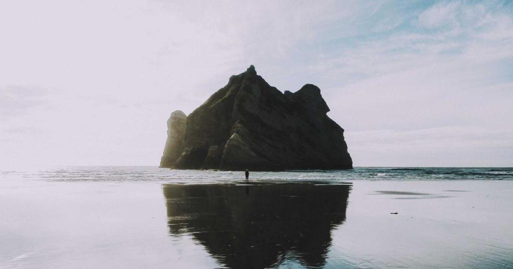 禁忌的薄荷香｜EP.4